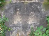 image of grave number 78641